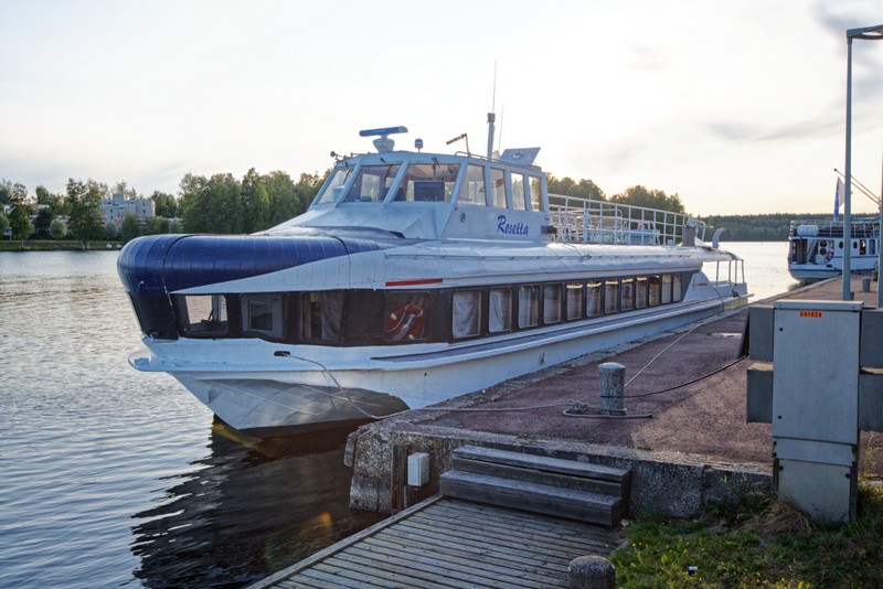 Rosetta Kantosiipialus